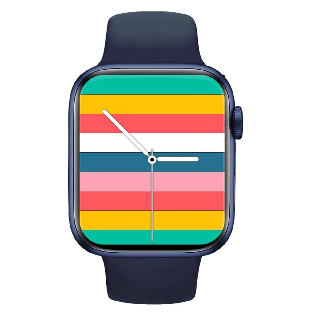 iwo 13 max t500 plus