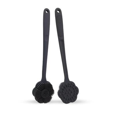 Prysznic i kąpiel – Gąbki i szczotki do ciała