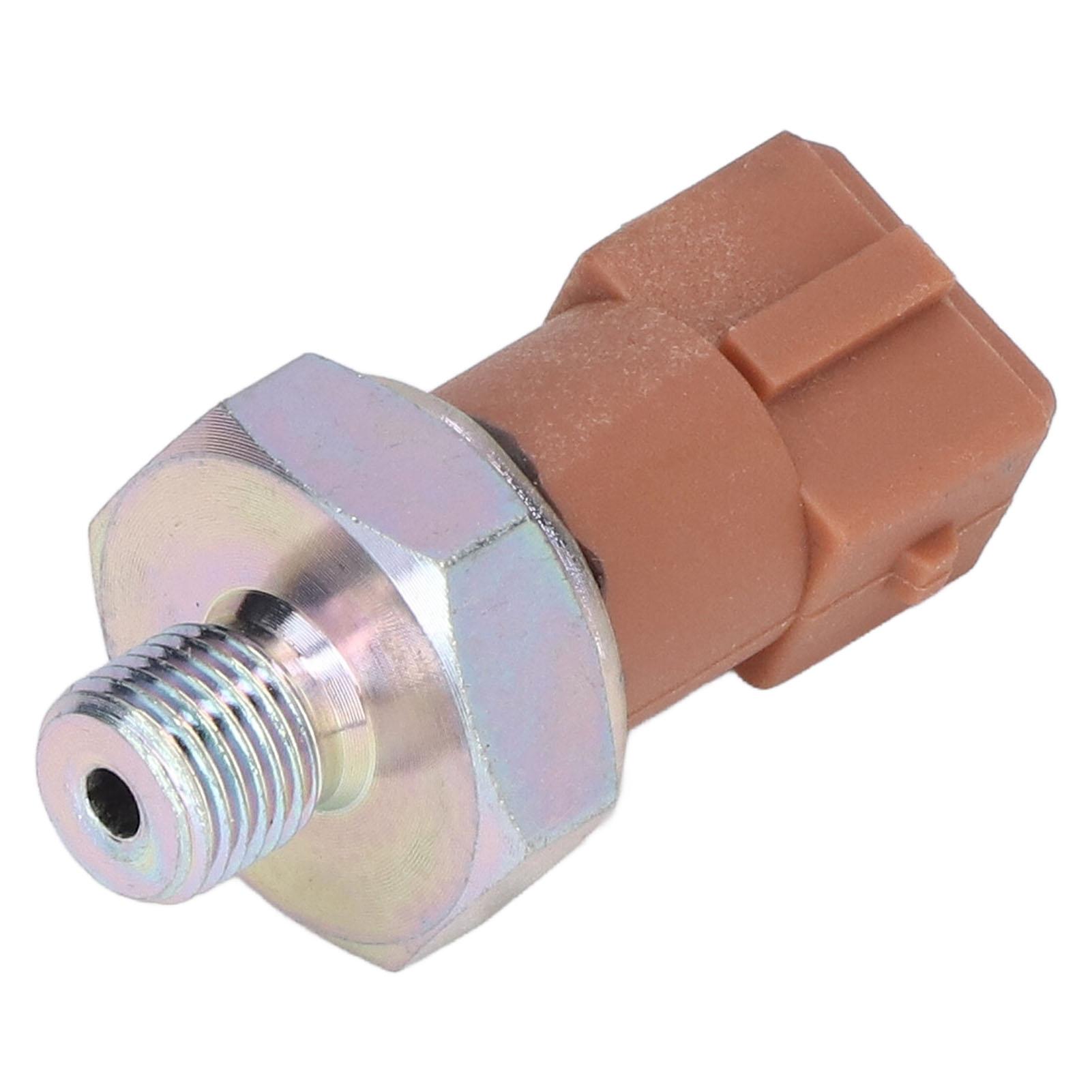 

Датчик давления масла в двигателе 70141700 для JCB 1CX 406 407 408 409 TM200 TOSD04126 624V