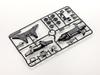 Tamiya Mini 4WD PRO Series Ryzan ME Chassis 18663 No.63