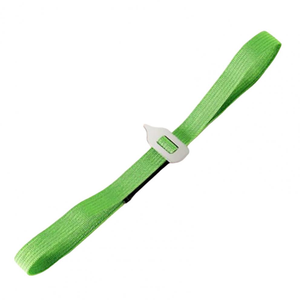 Elastic Bookmarks Metal Pointer Reading Node Locator Bookmarks Imprint Free Locator Practical Tool Flexible Learning Stationery