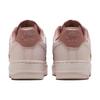 Nike Air Force 1 Pink Russett Women's Sneakers HF0735-001