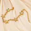 Bracciali – Bracciali a catena