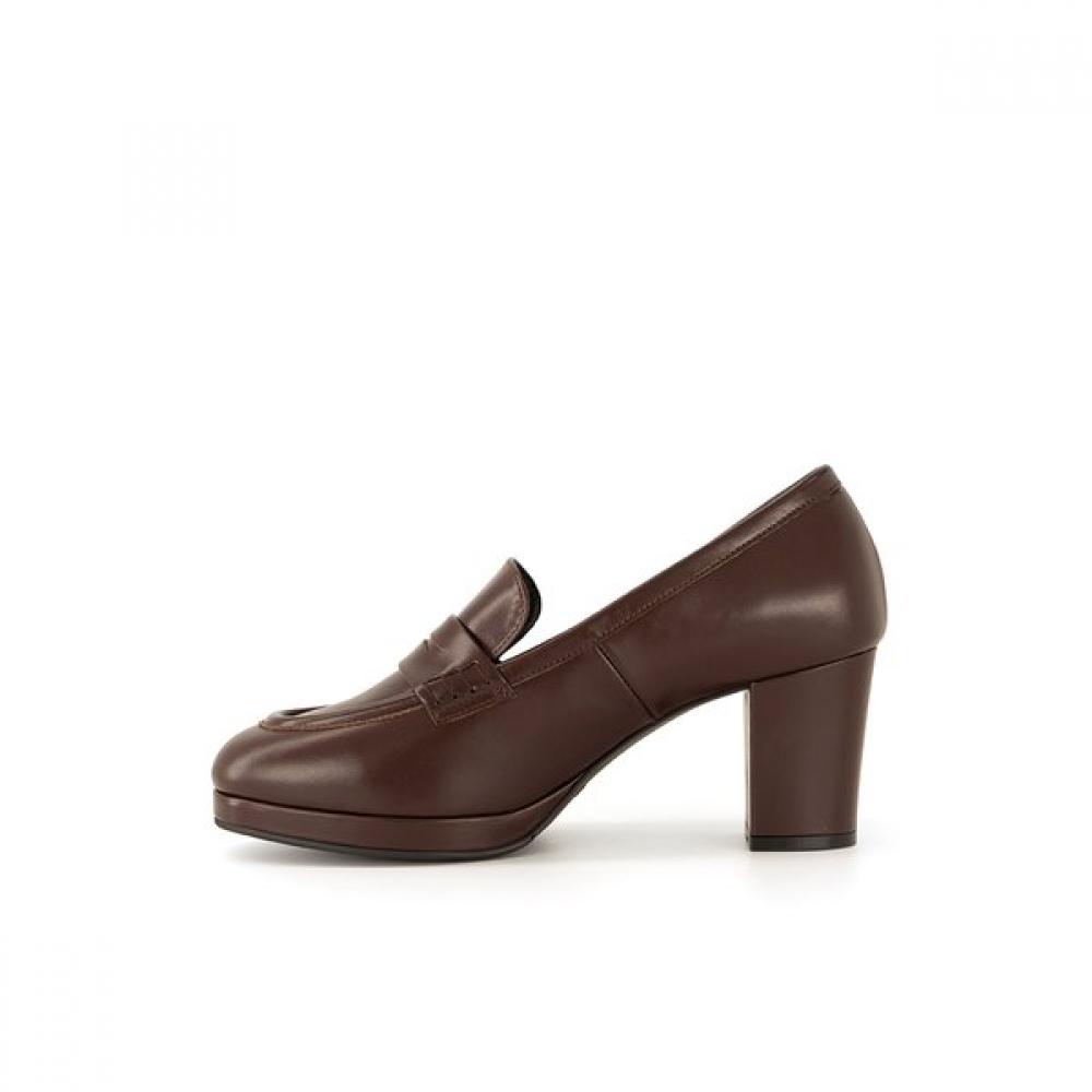 Kumkang Women S Renoir gavoShi Heel Renpuc4801k4