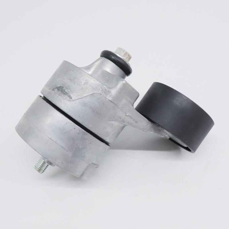 Jiangling Yuhu S350 Yu Sheng New Era Transit V348 Timing Belt Tensioner Pulley