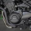 Z900RS Engine Protection For KAWASAKI Z900RS & Z900RS SE Engine Cover Motorcycle Protection Covers Protective Case Set 2018-2023