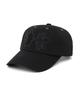 MILLO ARCHIVE [Pokémon] Shadow Friends Cap [Black]