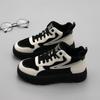 2025 Men Sports Running Shoes Casual Marathon Breathable Lightweight Women's Comfortable Athletic Nonskid Walking Sneakers