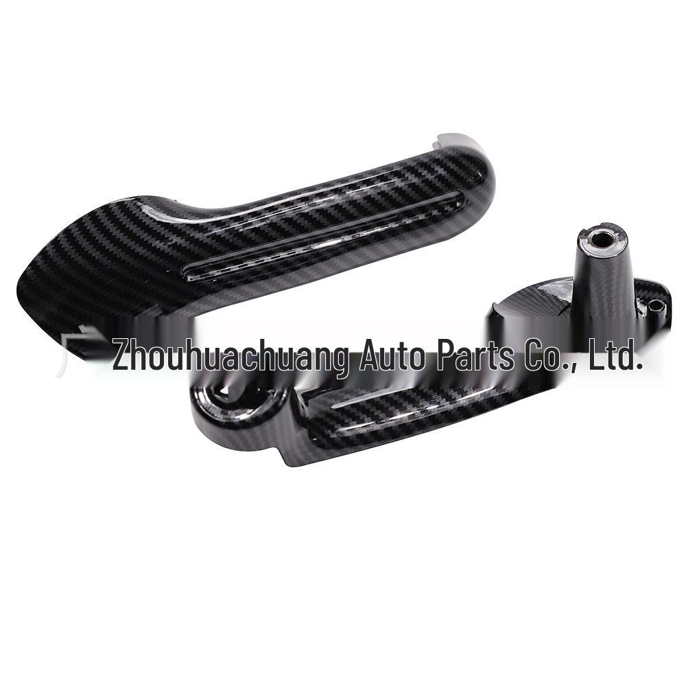 Fits 1999-2004 VW Jetta/Bora/Golf 4 Door Armrest Inner Grab Handle