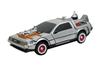 Happinet Back To the Future Time Machine Part for Ages 14 and Up R/C 3,