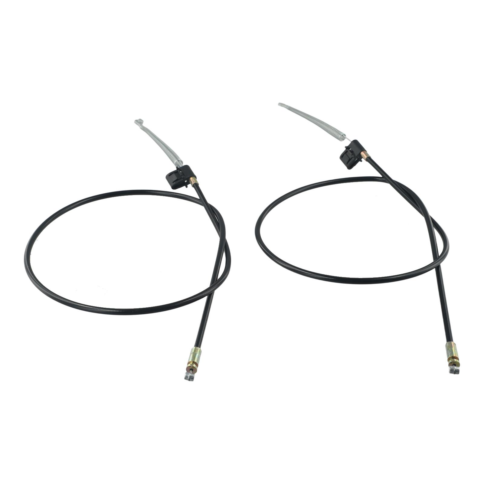 

Recliner Cable Recliner Sofas and chairs Black Furniture parts Accessories