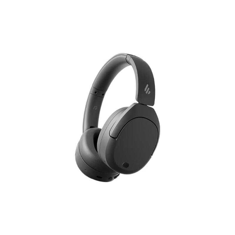 

Edifier W830NB Over-ear Active Noise Cancelling Bluetooth Headset