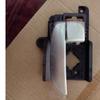 82610-2H000S4 2006 2007 2008 2009  for Hyundai   Elantra HD Ide Handle Front and Back