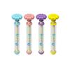 1pc Firework Water Gun,irework Water Spray Gun,Cithway Firework Water Gun