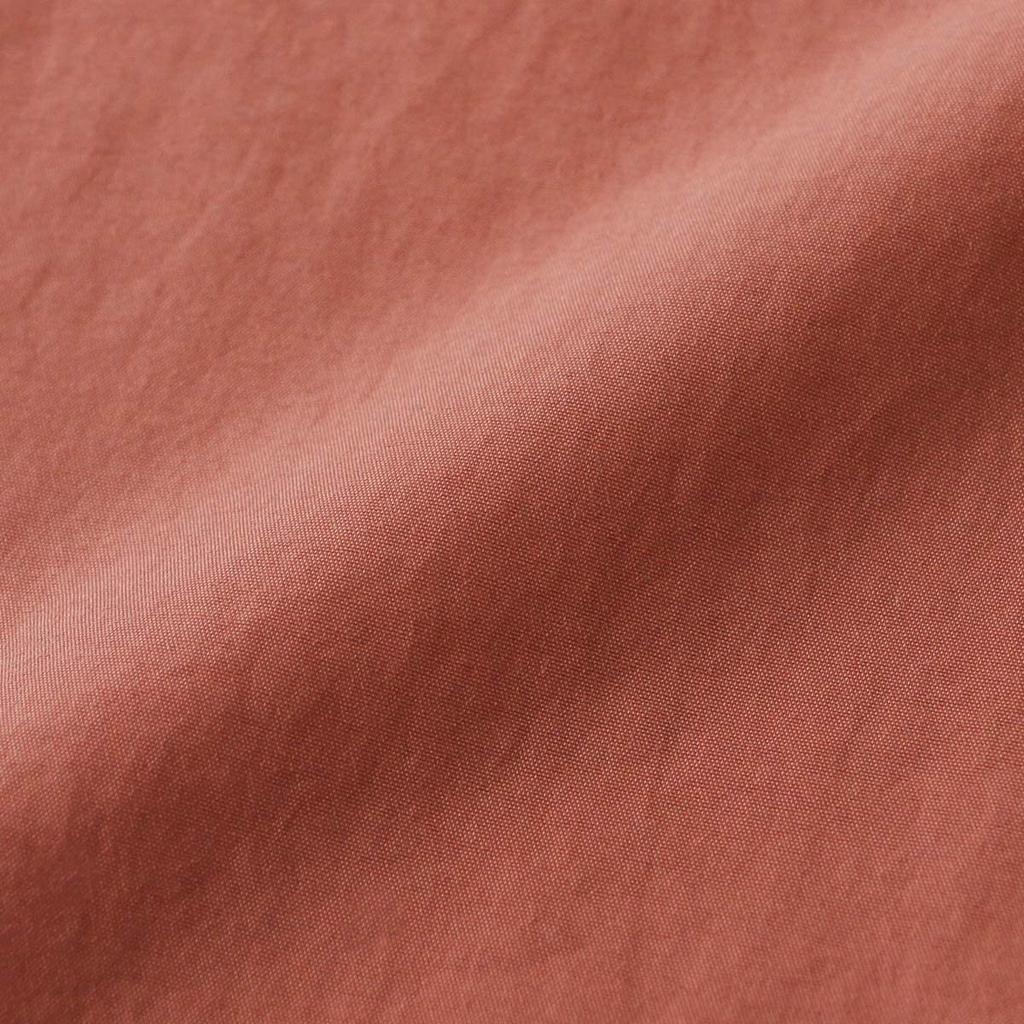 HOUSE WEAR STUDIO Houseware Studio For Free Brick [NAIGAI] Apron, Water-repellent, Nylon, Tie-at-the-back, Long, Women's, Simple, Plain, Women,