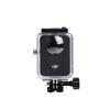 Funda Impermeable Panorámica 360 para DJI OSMO Accesorios para Cámara de Acción de Buceo DJI