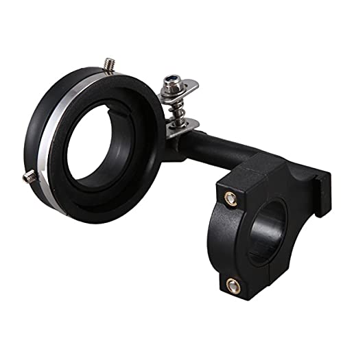 Roonmain Cruise Control Throttle Lock Assist for ATV CB CRF250,