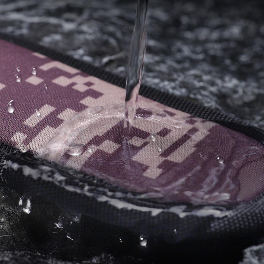 2 Adet Olta Kamışı Kayışı Bağlayıcı Olta Kamışı Sarma Kayışı Esnek Kamış Tutucu Elastik Olta Takımı Bağları Kayış