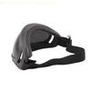 Breathable Wire Screen Safety Glasses Face Protections For Whacking Yard Work Lightweight And Scratch Resistant