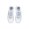Li Ning Classic Cushion X Disney 'White Ice Blue' AGCR203-6