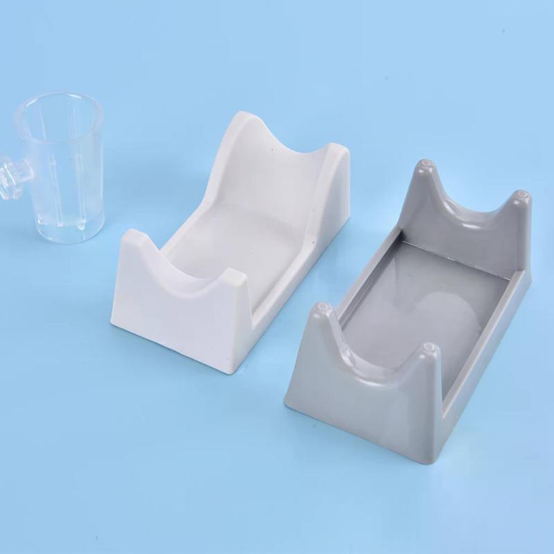 Manicure Handle Pen Holder Micromotor Handpiece Holder Drill Accessory Tool Professional S