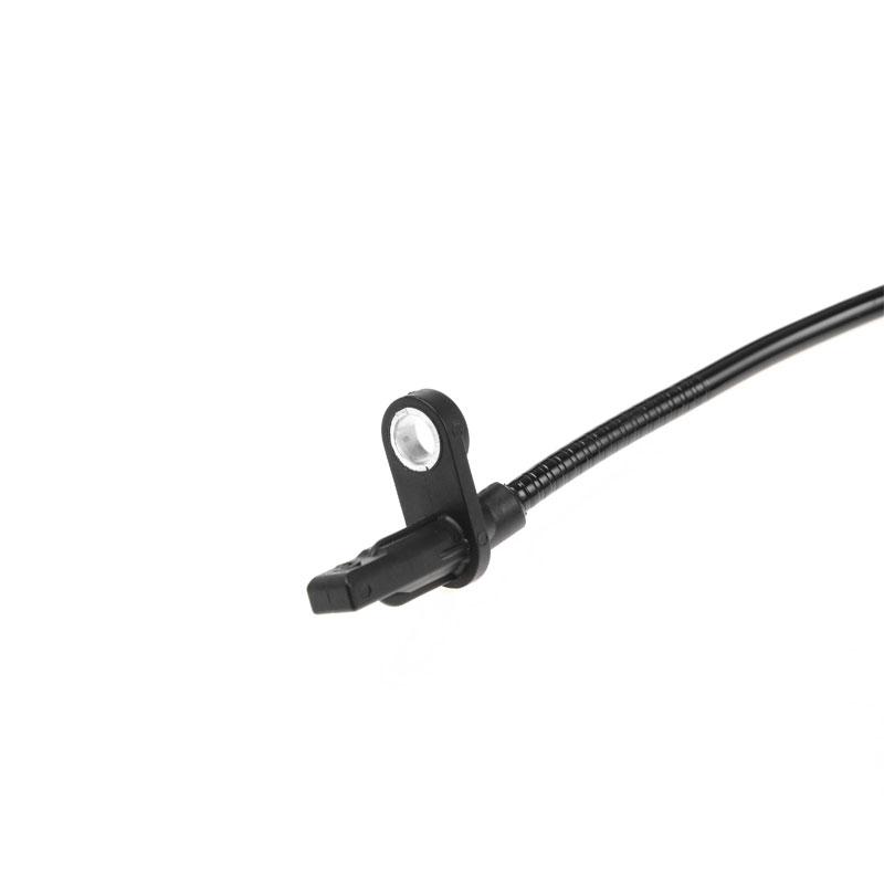 2049052705 ABS Wheel Speed Sensor For Mercedes-Benz C GLK CLASS W204 S204 X204 High Quality New 2049058000 2045400517