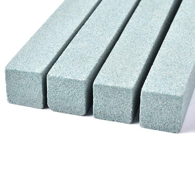 Practical Nail Files For Cuticle Removal Scrub Stick Grinding Nail Buffer Saws Dead Skin Remove Manicure Tools ZH