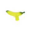 Ikeda Kogyo Co., Ltd. Water Gun Banana Shooter [Water Gun/Water Pistol] 000017310
