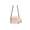 New Balance Noritake Collaboration Fabric Shoulder Bag Crossbody Bag Regular Unisex Light Pink New Balance LAB13603-RWR