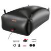 VEVOR Water Storage Bladder, 1000L Portable & Collapsible Water Storage Bag, Wear-Resistant 1000D PVC Soft Waters Bag