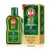 Bawang Anti-Hair Loss Shampoo