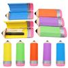3D Printing Pen Storage Box Creative Stationery Box Compact Pencil Organizer  Student