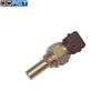 Coolant Temperature Sensor 12621710511 for BMW Land Rover 3 E30 M10 B18 12621710512 1493100109 STC2253