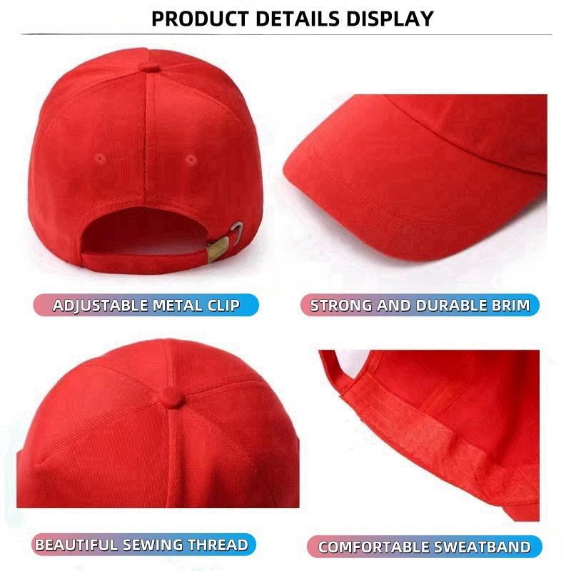 2026 Hot For Renault Hub Caps Fashion Baseball Caps Spring Summer Sport Cap Solid Hip Hop Hat For Renault Megane 2 3 Twingo Clio