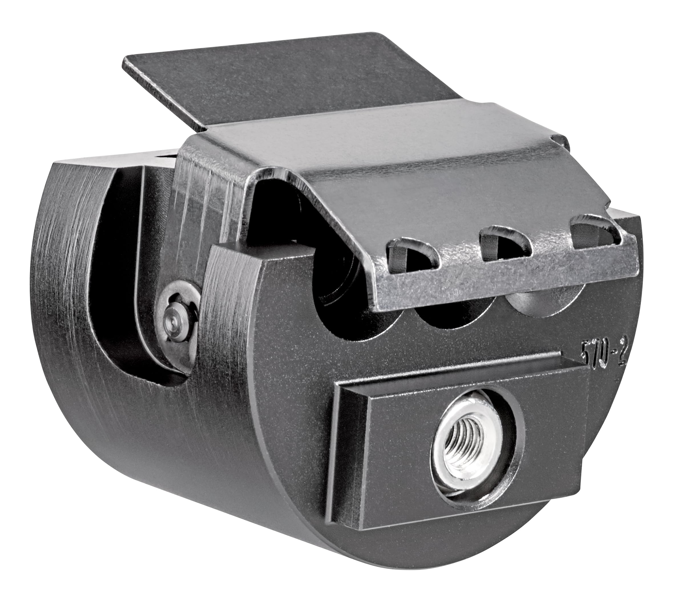 

KNIPEX Локатор 9749-71-1 (для 9749-71)