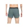Nike Dri-Fit Run Division Pinnacle Running Shorts Casual Breathable Men Bottoms Green DA1295-387