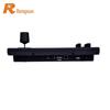 RX K50 Network PTZ Remote Controller (CN version)