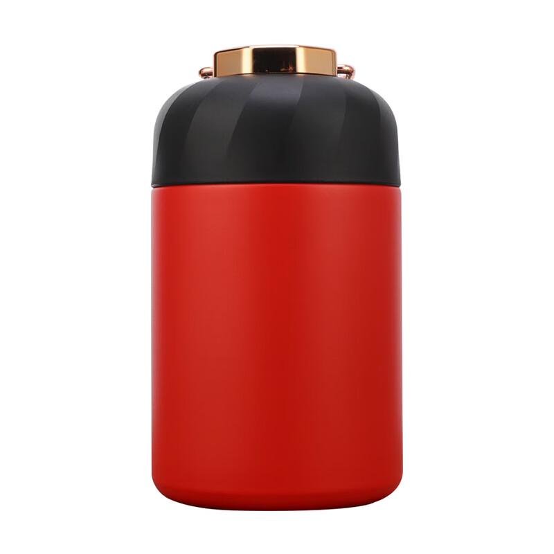 Shangheng Insulated Stainless Steel Food Jar