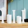Deko & Wohnaccessoires – Kerzenständer