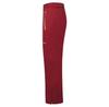 Oakley Kendall RC Shell Pants