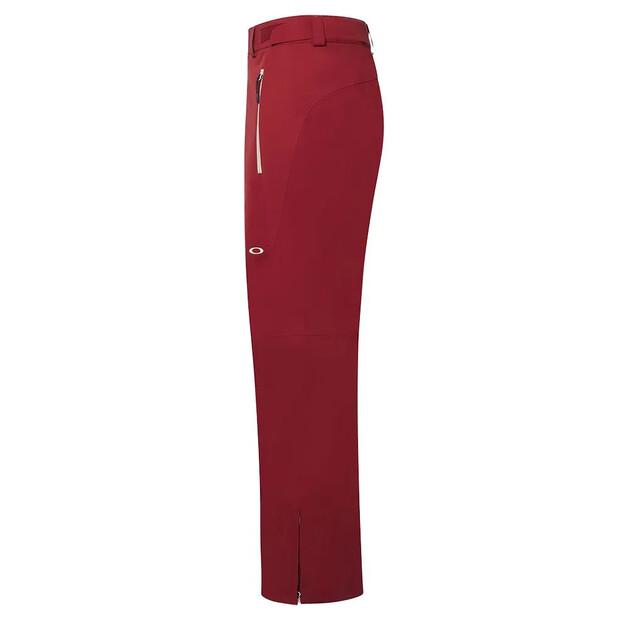 Oakley Kendall RC Shell Pants