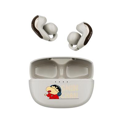 ROCK Crayon Shin-chan EB200 TWS Ai Bluetooth Earbuds