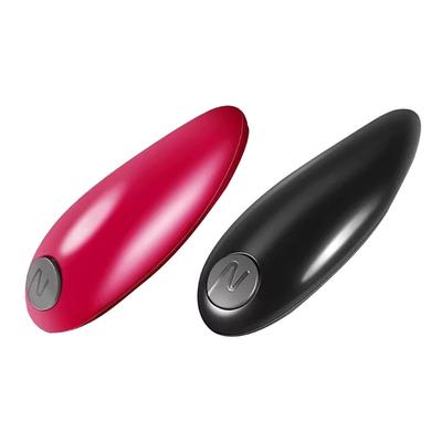 Αξεσουάρ μαγειρικής – Ανοιχτήρια για κονσέρβες