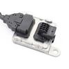 Nox Nitrogen Oxide Sensor For Hyundai Yueda Kia 296502U500 29650-2U500