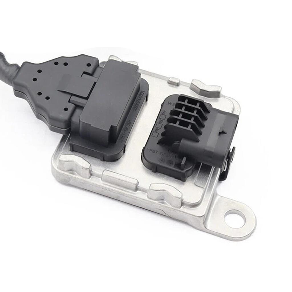 Nox Nitrogen Oxide Sensor For Hyundai Yueda Kia 296502U500 29650-2U500