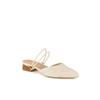 Becaccino Damen Sandalen 823019 M 137