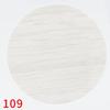 Self-Adhesive Decorative Screw Hole Cover Stickers - Dustproof & Decorative Solution