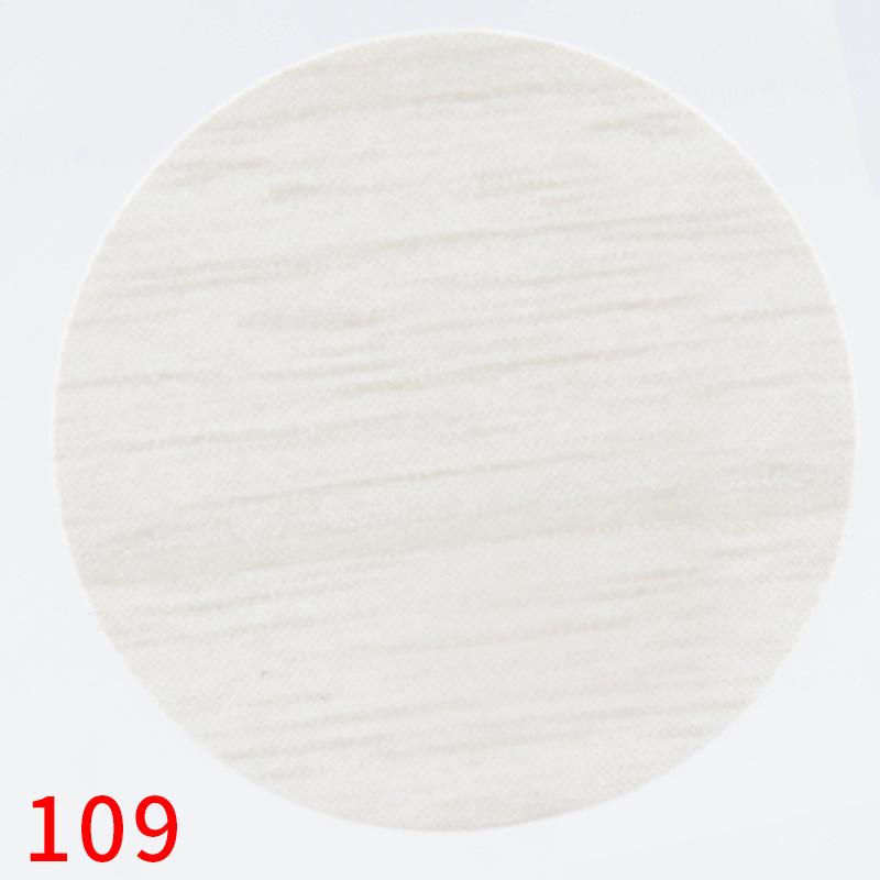 Self-Adhesive Decorative Screw Hole Cover Stickers - Dustproof & Decorative Solution