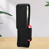 360 Degree Flashlights Organizers Torches Carry Pouches For Outdoor Hunting Tactic Torches Flashlights Belt Waist Pack