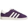 Adidas Originals JABBAR Low Shoes Unisex Purple JR4355
